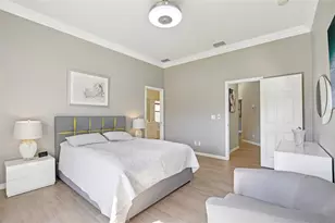 5260 Highbury Cir, Sarasota, FL 34238 - Photo 23