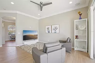 5260 Highbury Cir, Sarasota, FL 34238 - Photo 9