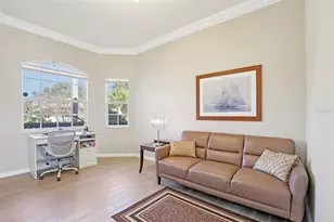 5260 Highbury Cir, Sarasota, FL 34238 - Photo 19