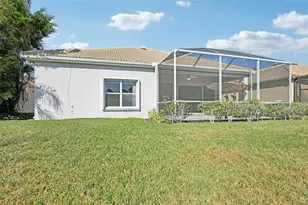 5260 Highbury Cir, Sarasota, FL 34238 - Photo 37