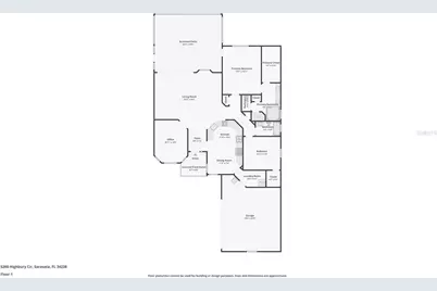 5260 Highbury Circle, Sarasota, FL 34238 - Photo 43