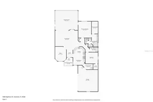 5260 Highbury Cir, Sarasota, FL 34238 - Photo 43