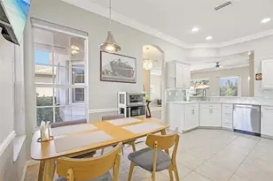 5260 Highbury Cir, Sarasota, FL 34238 - Photo 13