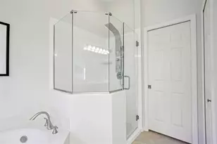 5260 Highbury Cir, Sarasota, FL 34238 - Photo 25