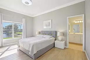 5260 Highbury Cir, Sarasota, FL 34238 - Photo 21