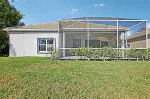 5260 Highbury Cir, Sarasota, FL 34238 - Photo 35
