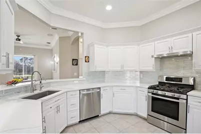 5260 Highbury Circle, Sarasota, FL 34238 - Photo 15