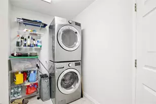 5260 Highbury Cir, Sarasota, FL 34238 - Photo 29