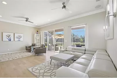 5260 Highbury Circle, Sarasota, FL 34238 - Photo 11