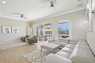 5260 Highbury Cir, Sarasota, FL 34238 - Photo 11