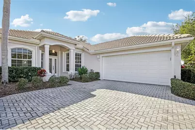 5260 Highbury Circle, Sarasota, FL 34238 - Photo 3