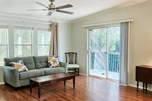 140 Southwinds Dr, Sarasota, FL 34231 - Photo 3