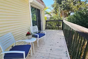 140 Southwinds Dr, Sarasota, FL 34231 - Photo 19