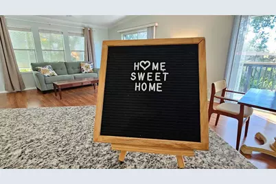 140 Southwinds Drive, Sarasota, FL 34231 - Photo 5