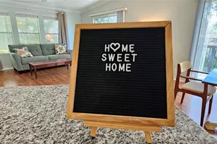 140 Southwinds Dr, Sarasota, FL 34231 - Photo 5