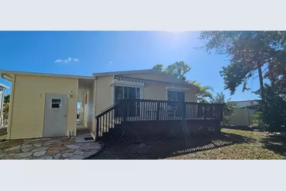 140 Southwinds Drive, Sarasota, FL 34231 - Photo 21