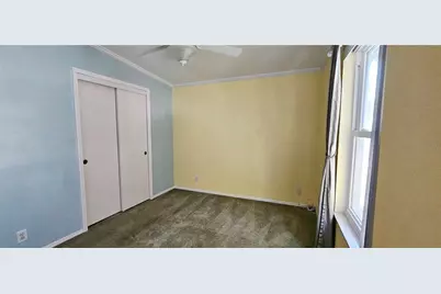 140 Southwinds Drive, Sarasota, FL 34231 - Photo 15