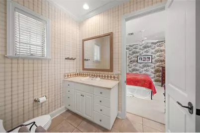 2829 Wilfred Reid Circle, Sarasota, FL 34240 - Photo 33