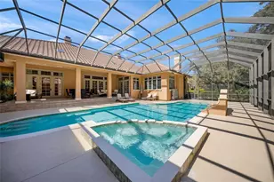 2829 Wilfred Reid Cir, Sarasota, FL 34240 - Photo 49