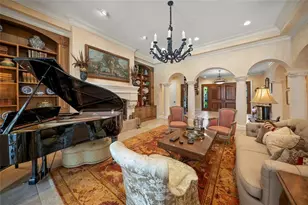 2829 Wilfred Reid Cir, Sarasota, FL 34240 - Photo 15