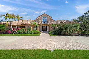 2829 Wilfred Reid Cir, Sarasota, FL 34240 - Photo 9