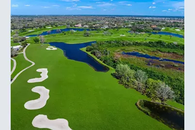 2829 Wilfred Reid Circle, Sarasota, FL 34240 - Photo 59