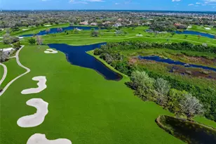 2829 Wilfred Reid Cir, Sarasota, FL 34240 - Photo 59