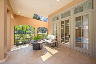 2829 Wilfred Reid Circle, Sarasota, FL 34240 - Photo 43