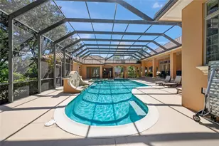 2829 Wilfred Reid Cir, Sarasota, FL 34240 - Photo 47