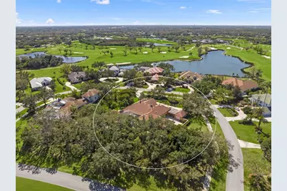 2829 Wilfred Reid Circle, Sarasota, FL 34240 - Photo 7