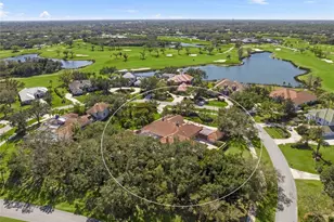 2829 Wilfred Reid Cir, Sarasota, FL 34240 - Photo 7