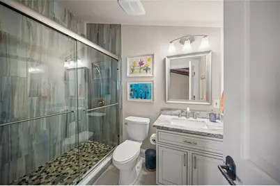 2829 Wilfred Reid Circle, Sarasota, FL 34240 - Photo 41