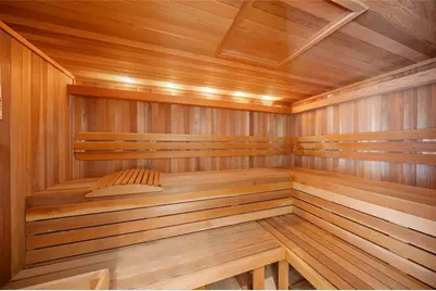 2829 Wilfred Reid Circle, Sarasota, FL 34240 - Photo 31