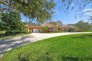 2829 Wilfred Reid Cir, Sarasota, FL 34240 - Photo 65