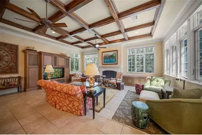 2829 Wilfred Reid Circle, Sarasota, FL 34240 - Photo 23