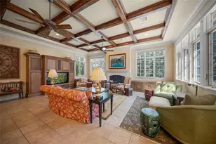 2829 Wilfred Reid Cir, Sarasota, FL 34240 - Photo 23