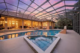 2829 Wilfred Reid Cir, Sarasota, FL 34240 - Photo 3