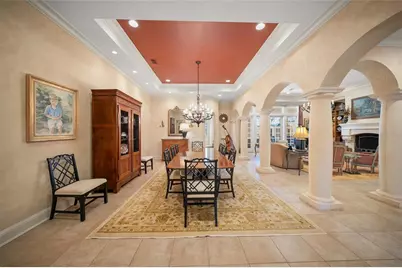 2829 Wilfred Reid Circle, Sarasota, FL 34240 - Photo 13