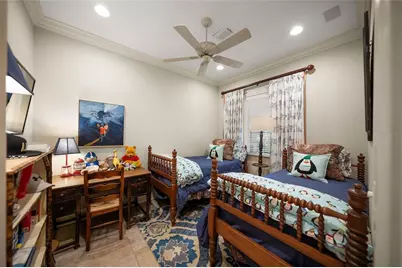 2829 Wilfred Reid Circle, Sarasota, FL 34240 - Photo 37