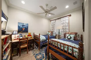 2829 Wilfred Reid Cir, Sarasota, FL 34240 - Photo 37