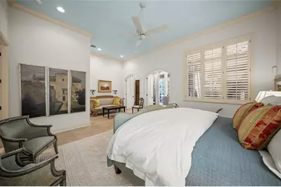 2829 Wilfred Reid Circle, Sarasota, FL 34240 - Photo 27