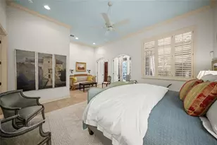 2829 Wilfred Reid Cir, Sarasota, FL 34240 - Photo 27