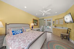 2829 Wilfred Reid Cir, Sarasota, FL 34240 - Photo 35