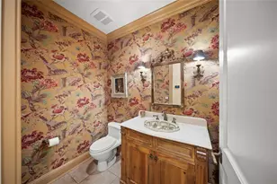 2829 Wilfred Reid Cir, Sarasota, FL 34240 - Photo 25