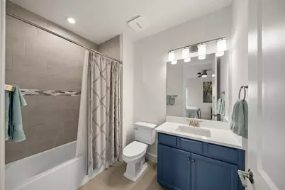 15219 Derna Terrace, Bradenton, FL 34211 - Photo 55