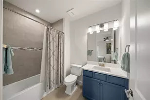 15219 Derna Ter, Bradenton, FL 34211 - Photo 55