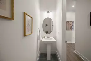 15219 Derna Ter, Bradenton, FL 34211 - Photo 47