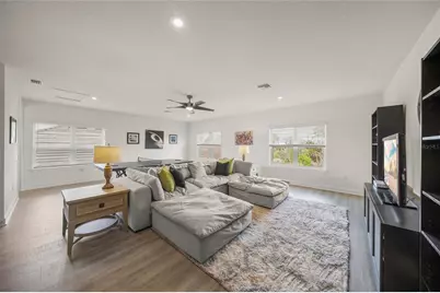 15219 Derna Terrace, Bradenton, FL 34211 - Photo 49