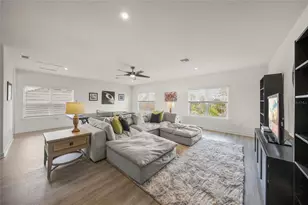 15219 Derna Ter, Bradenton, FL 34211 - Photo 49