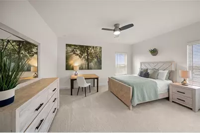 15219 Derna Terrace, Bradenton, FL 34211 - Photo 53